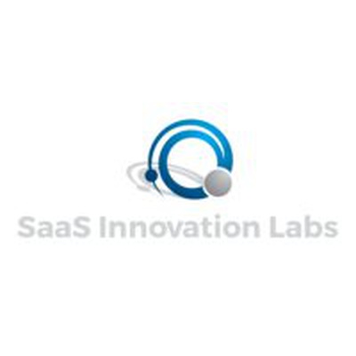 SaaS Innovation Labs logo