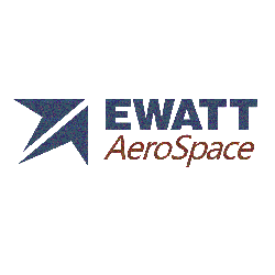 Ewatt UAV logo