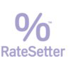 RateSetter logo