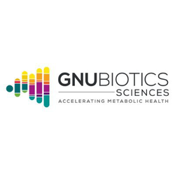 Gnubiotics Sciences SA logo