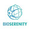 Bioserenity logo