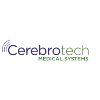 Cerebrotech Medical Systems logo