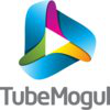 TubeMogul logo