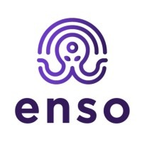 Enso Security logo