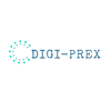 Digi-Prex logo