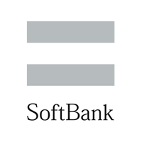 SoftBank logo