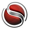 Symphony Solutions logo