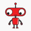 rolebot logo