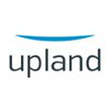 Upland Software logo