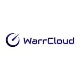 WarrCloud logo