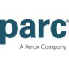 PARC logo