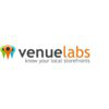 Venuelabs logo