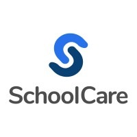 SchoolCare logo