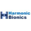 Harmonic Bionics logo