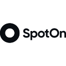 SpotOn logo