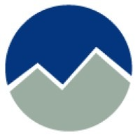 Mine Storage logo