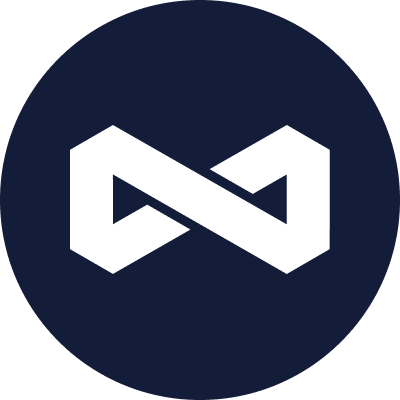 Eterlast logo