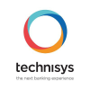 Technisys (Company) logo