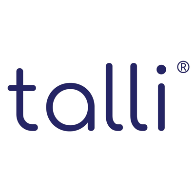 Talli logo