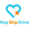 HopSkipDrive logo