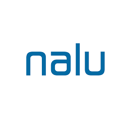 Nalu Medical logo