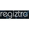 Regiztra logo