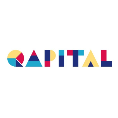 Qapital logo