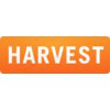 Harvest (software) logo