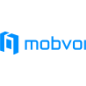 Mobvoi logo