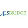 Alsbridge logo