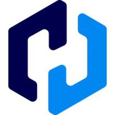 Coinhouse logo