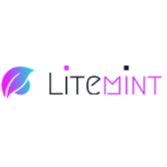 Litemint logo