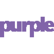 Purple Wifi Limited logo