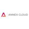 Annex Cloud logo