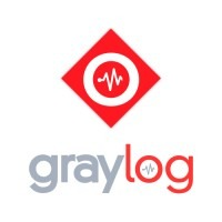 Graylog logo