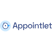 Appointlet logo