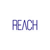 REACH (software company) logo