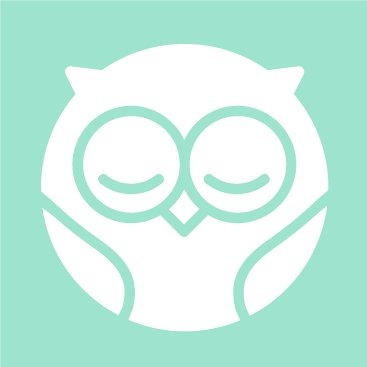 Owlet (company) logo