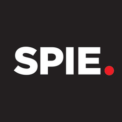 SPIE logo