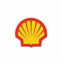 Shell Ventures logo