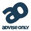 Advise Only logo