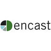 Encast logo