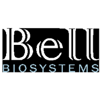 Bell Biosystems, Inc. logo