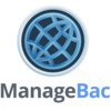 ManageBac logo