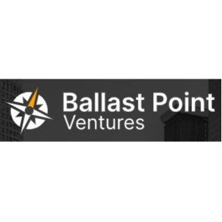 Ballast Point Ventures logo