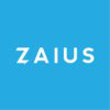 Zaius logo