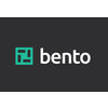 Bento (company) logo