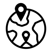 Boundless (international employment company) logo