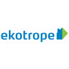 Ekotrope logo