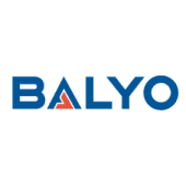 Balyo logo